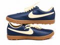 Nike Astrograbber LTHR Midnight Navy Muslin Gum Men’s Size 11