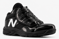 New Balance 460v3 Umpire Plate MU460XT3 Men’s 11 2E Wide Team Black/White NEW