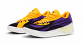 PUMA All-Pro NITRO™ 2 Basketball Shoes Men’s Size 10.5