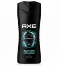 Axe Body Wash Apollo