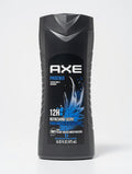 Axe Body Wash