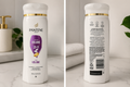 Pantene Pro-V Sheer Volume 2-in-1 Shampoo + Conditioner
