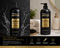 TRESemmé Rich Moisture Shampoo