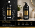 TRESemmé Rich Moisture Conditioner
