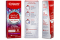 Optic White Pro Series Whitening Toothpaste Enamel Renewal
