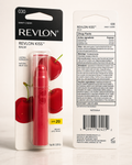 Revlon Revlon Kiss Balm SPF 20 – Sweet Cherry Lip Balm