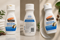 Palmer’s Cocoa Butter Formula Body Lotion with Vitamin E – 48 Hour Moisture, 8.5 fl oz