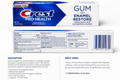 Crest Pro-Health Gum & Enamel Restore Toothpaste – Large Size 4.8 OZ