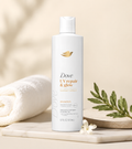 Dove Intensive Repair Conditioner Deep Nourishment & Damage Care Formula