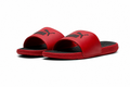 PUMA Cool Cat 2.0 Men’s Slides Team Regal Red/PUMA Black Size 11