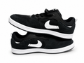 Nike SB Alleyoop Black/White Skate Shoes Men’s Size 11 (Women’s 12.5)