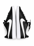 Nike Court Royale Black/White Men’s Size 13